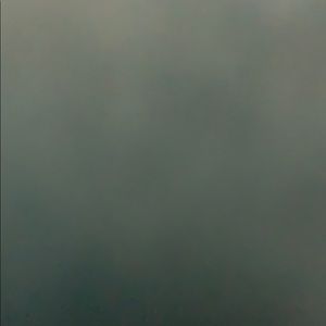 Meet your Posher, Lak